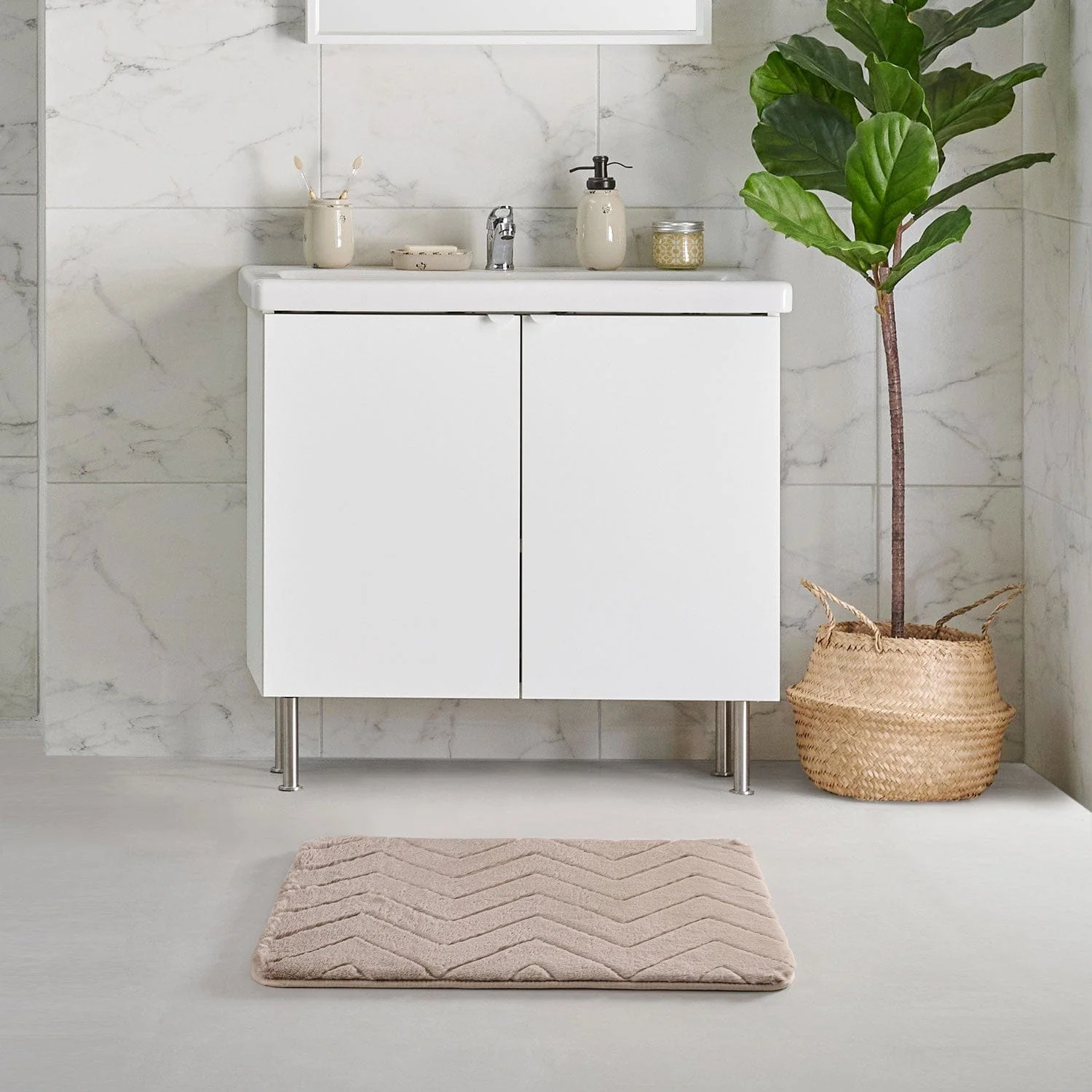 Igloo Heavenly Floormats - Image 20