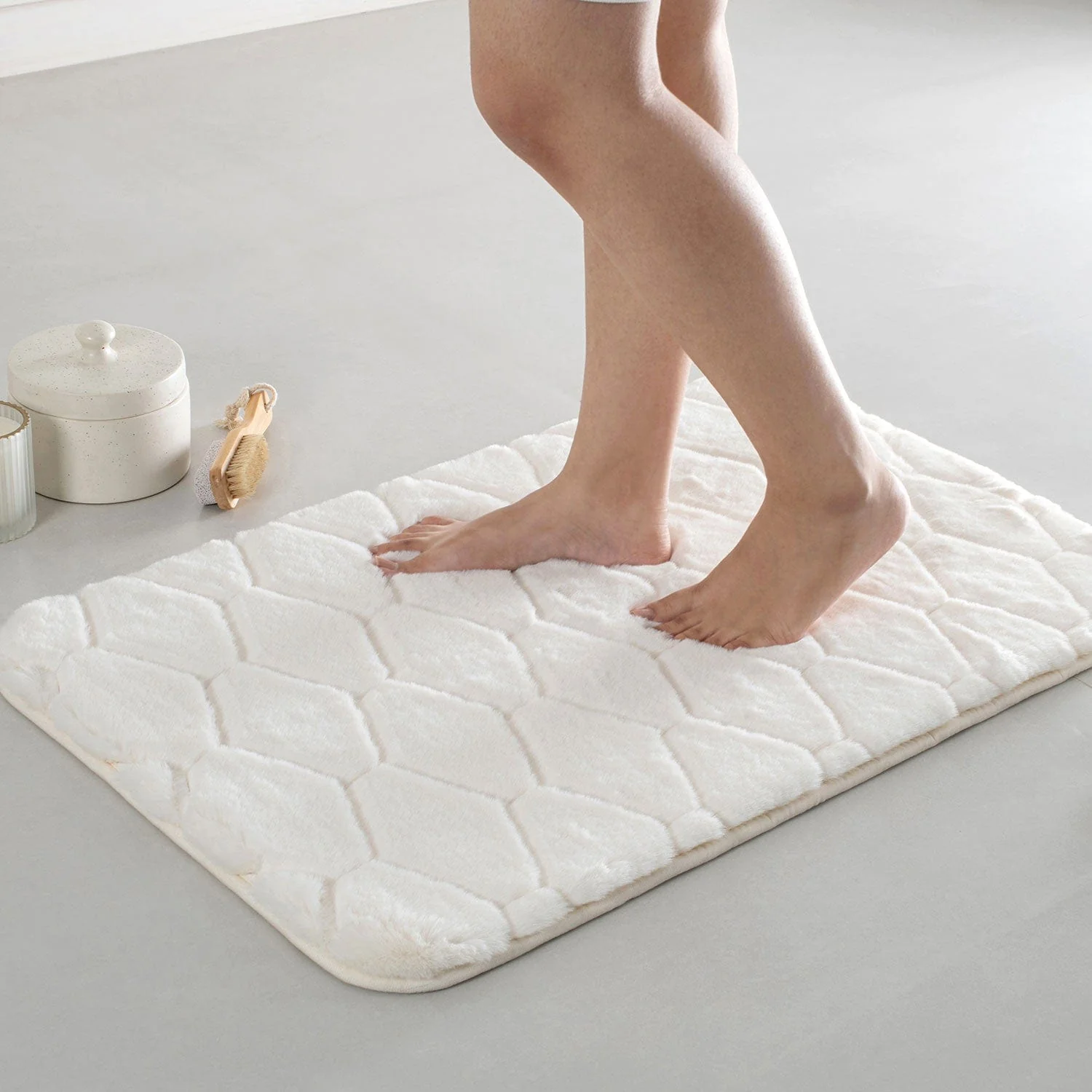 Igloo Heavenly Floormats - Image 21