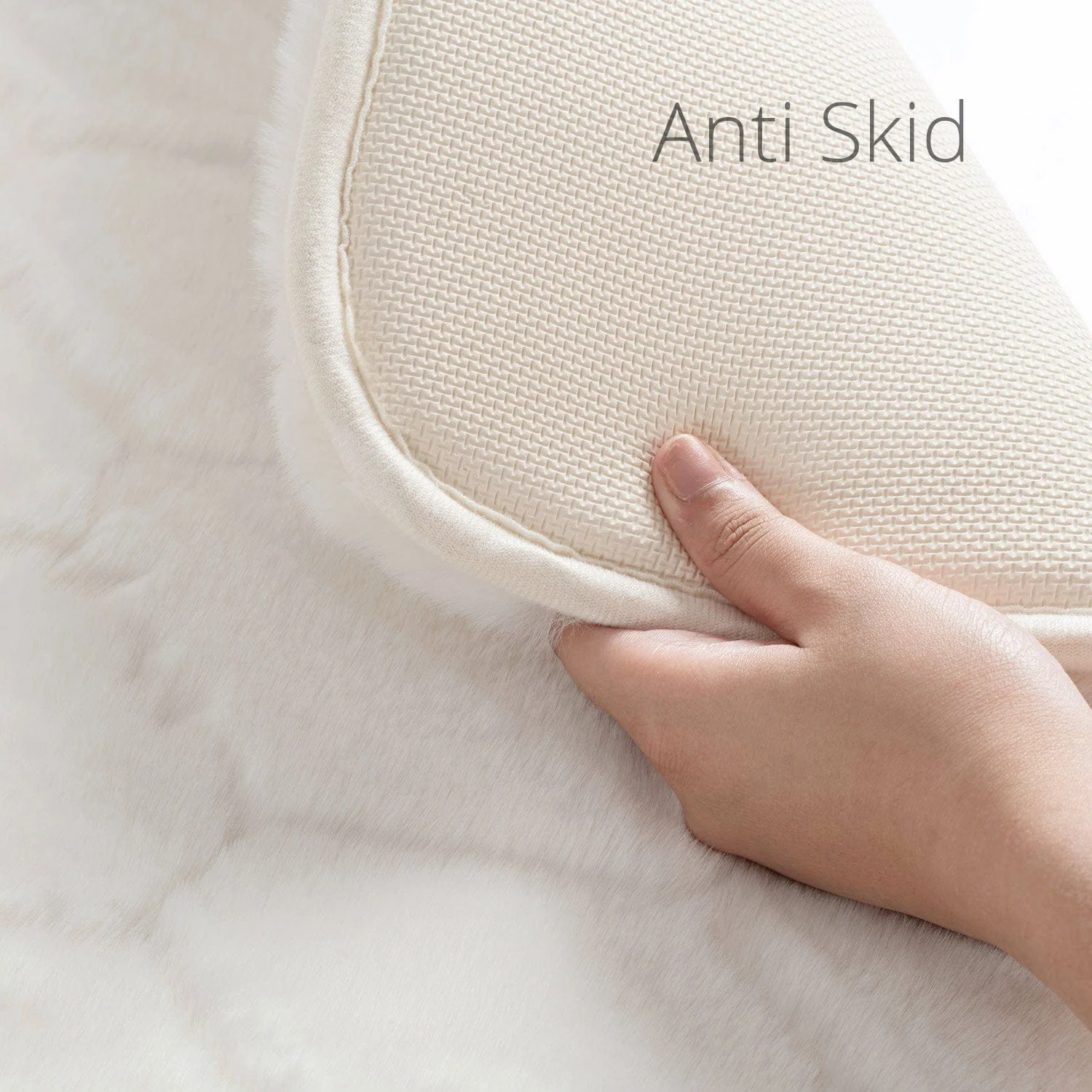 Igloo Heavenly Floormats - Image 24