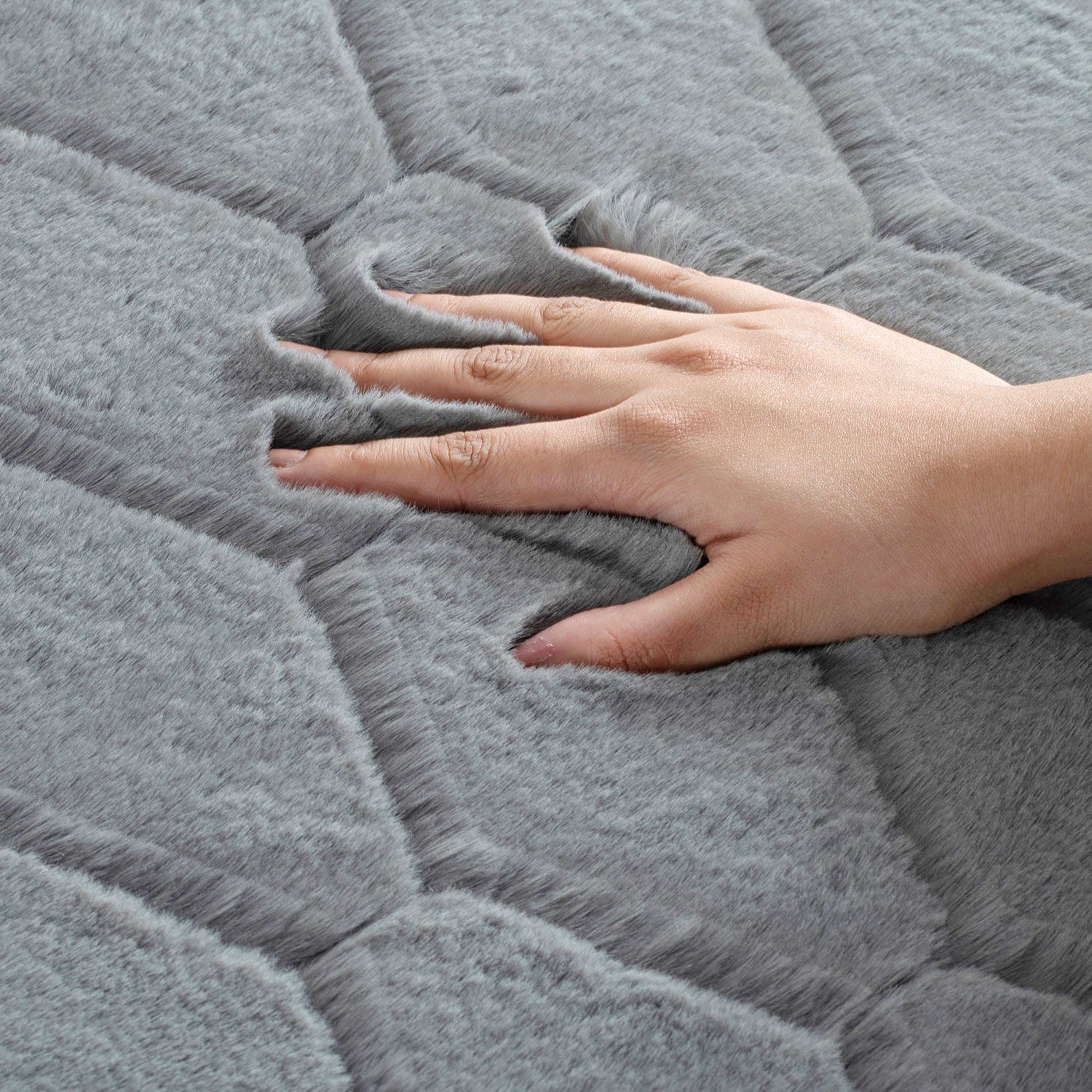 Igloo Heavenly Floormats - Image 28