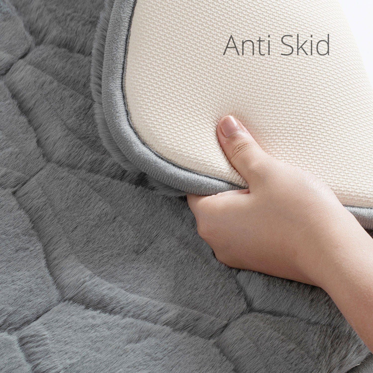 Igloo Heavenly Floormats - Image 29