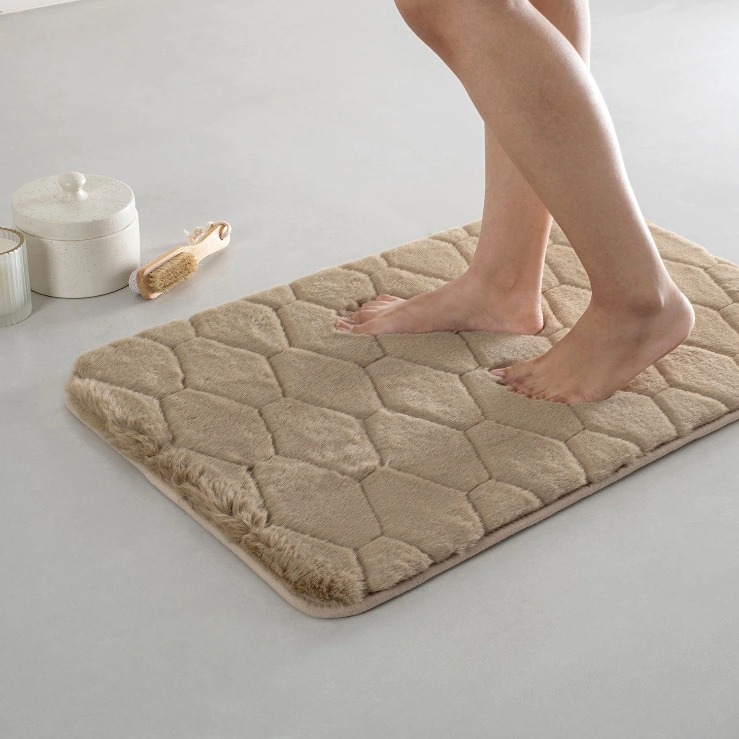 Igloo Heavenly Floormats - Image 31