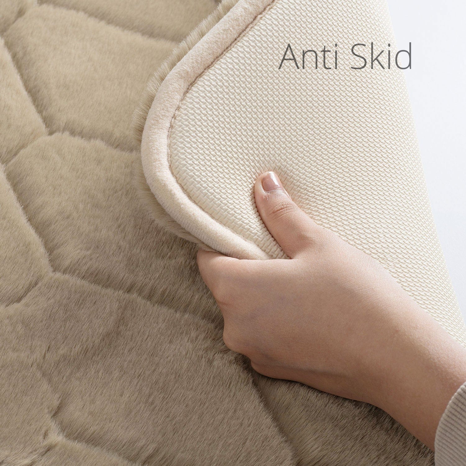 Igloo Heavenly Floormats - Image 34