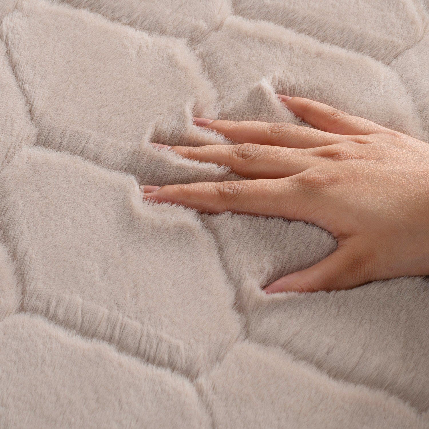 Igloo Heavenly Floormats - Image 38