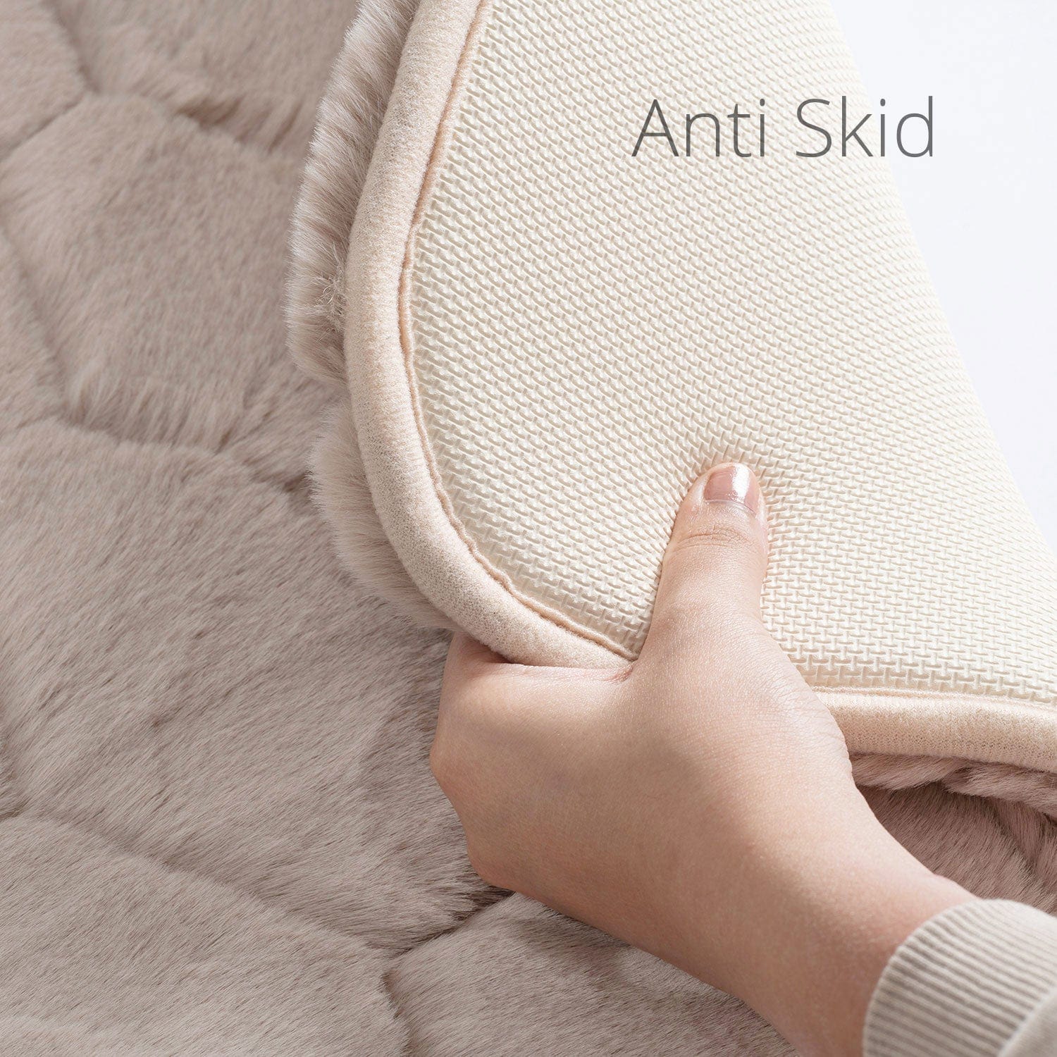 Igloo Heavenly Floormats - Image 39