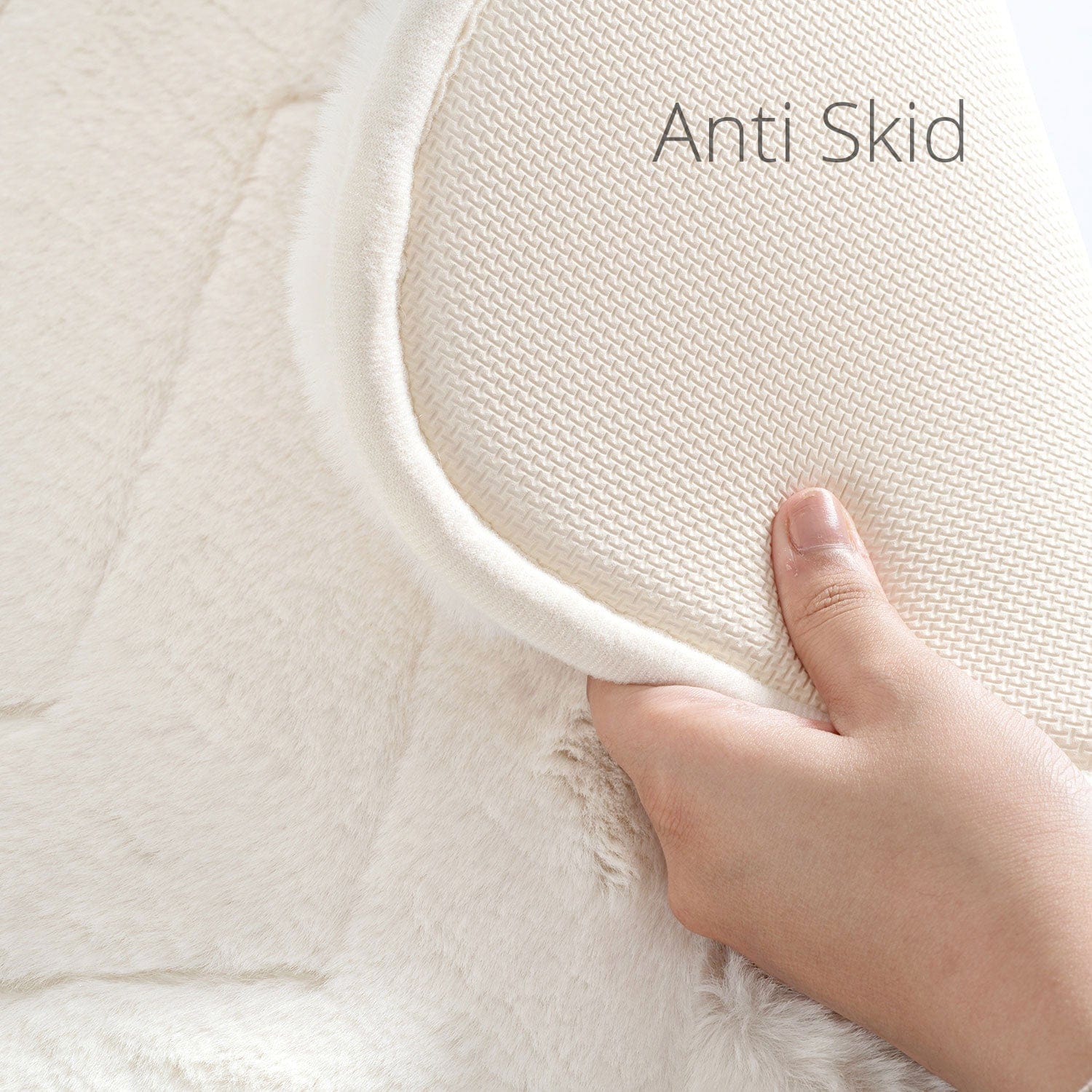 Igloo Heavenly Floormats - Image 4