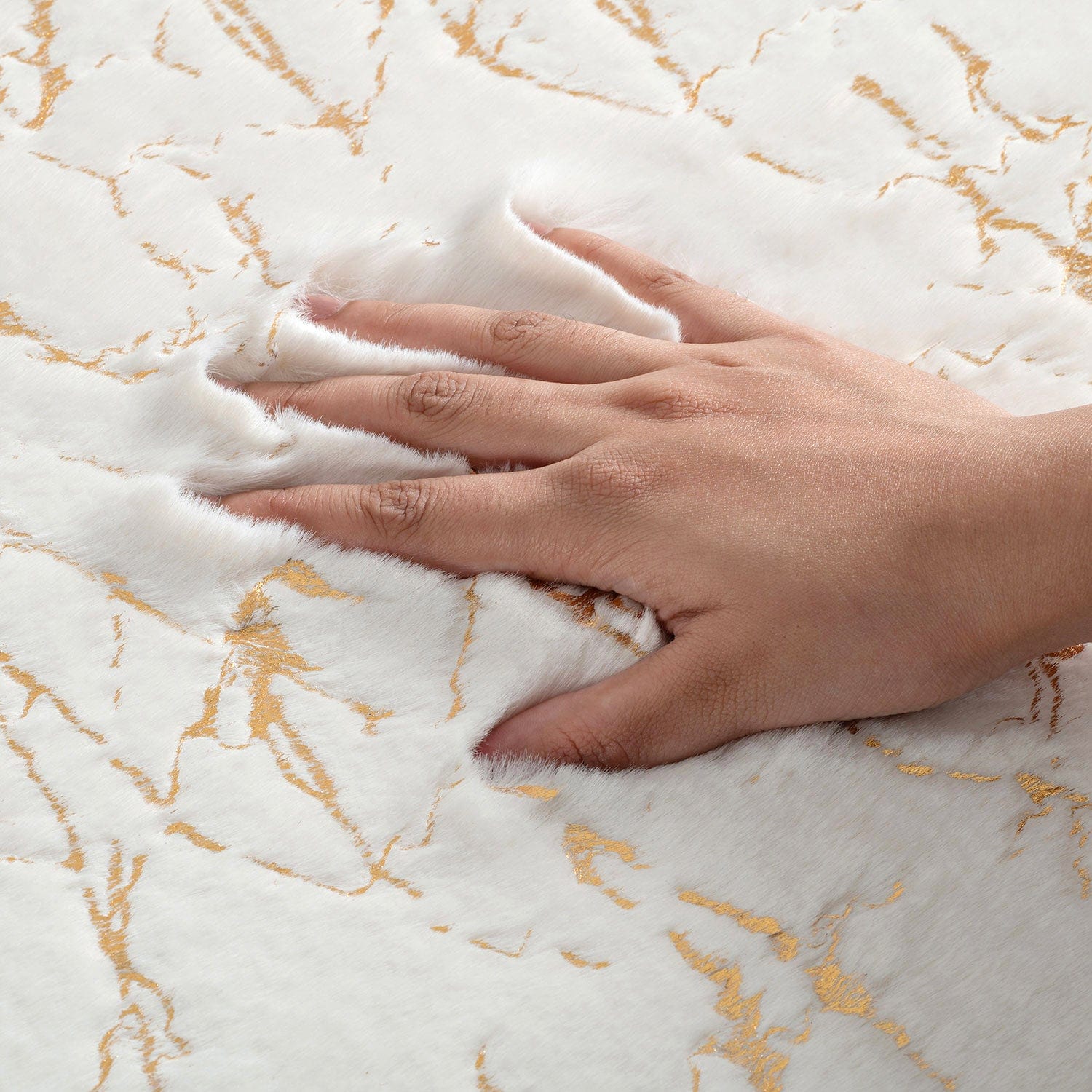 Igloo Heavenly Floormats - Image 43