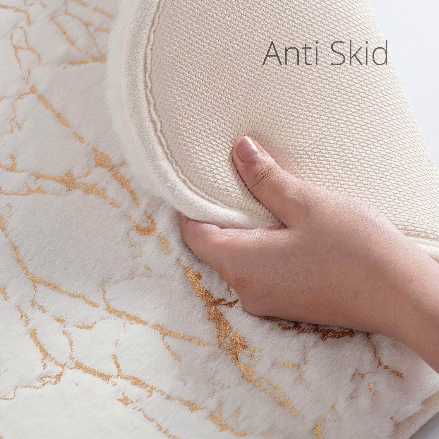 Igloo Heavenly Floormats - Image 44