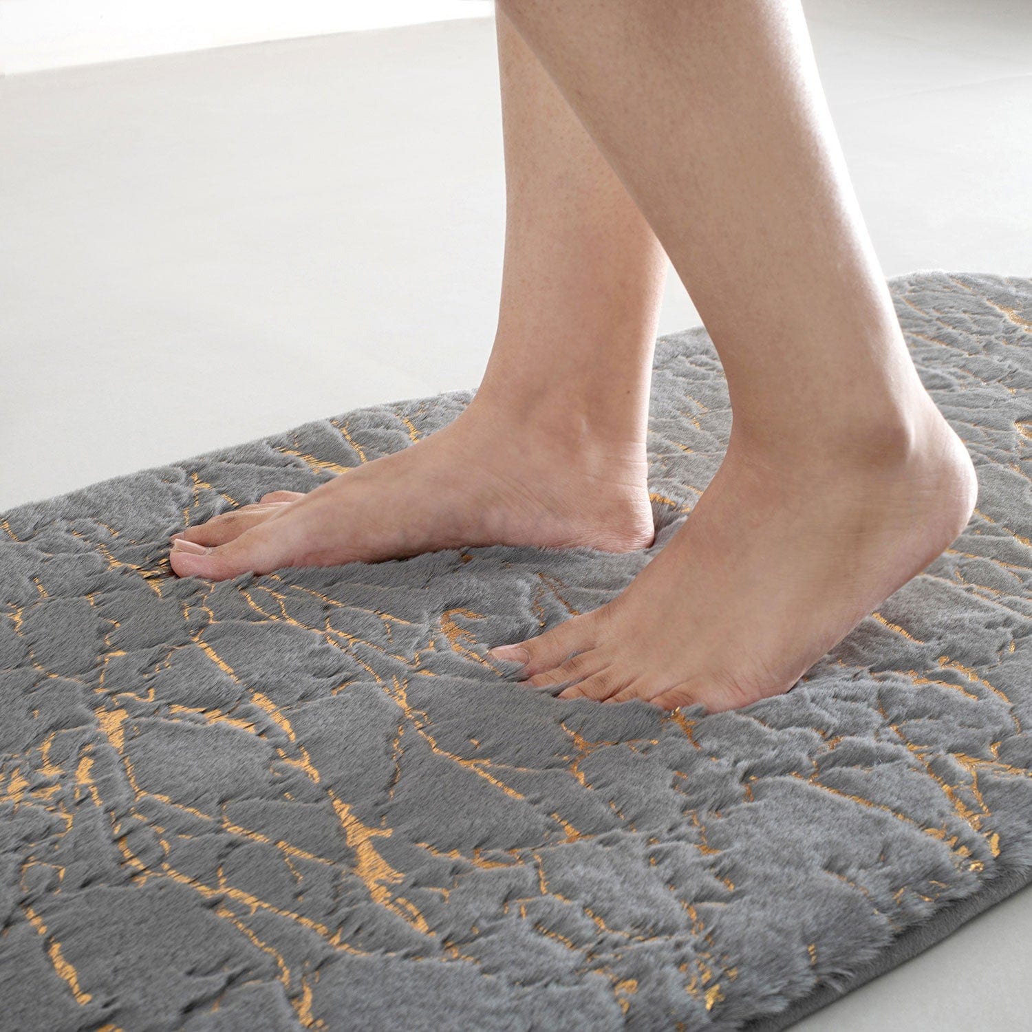 Igloo Heavenly Floormats - Image 47