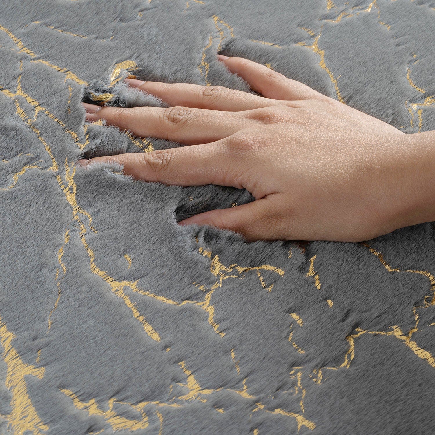 Igloo Heavenly Floormats - Image 48