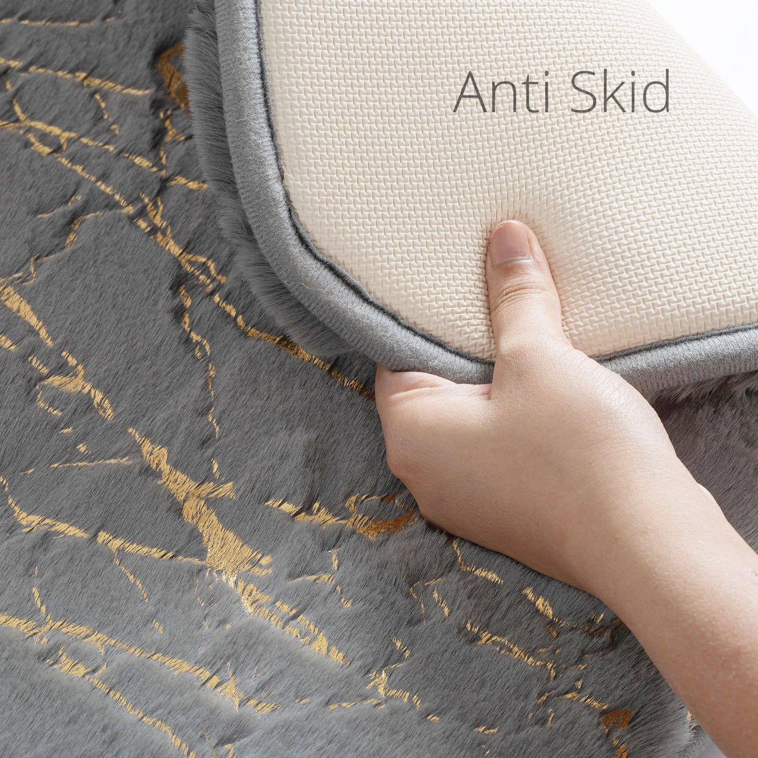 Igloo Heavenly Floormats - Image 49