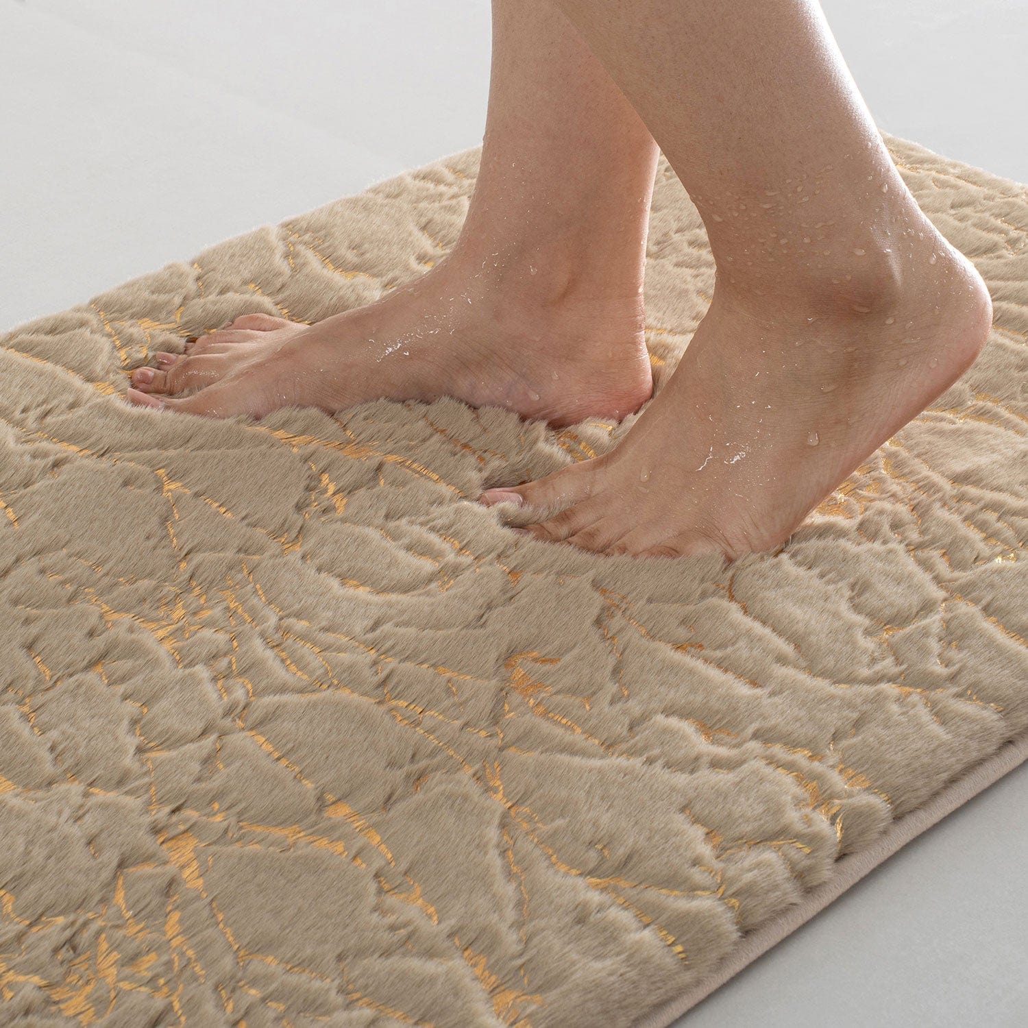 Igloo Heavenly Floormats - Image 52