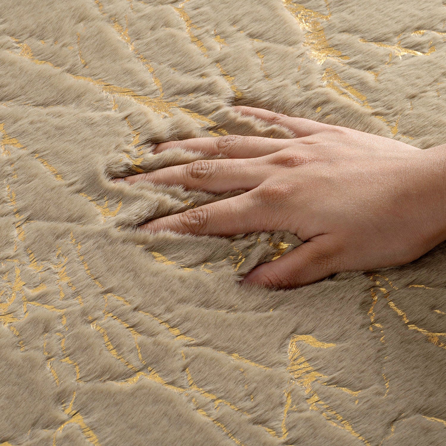 Igloo Heavenly Floormats - Image 53