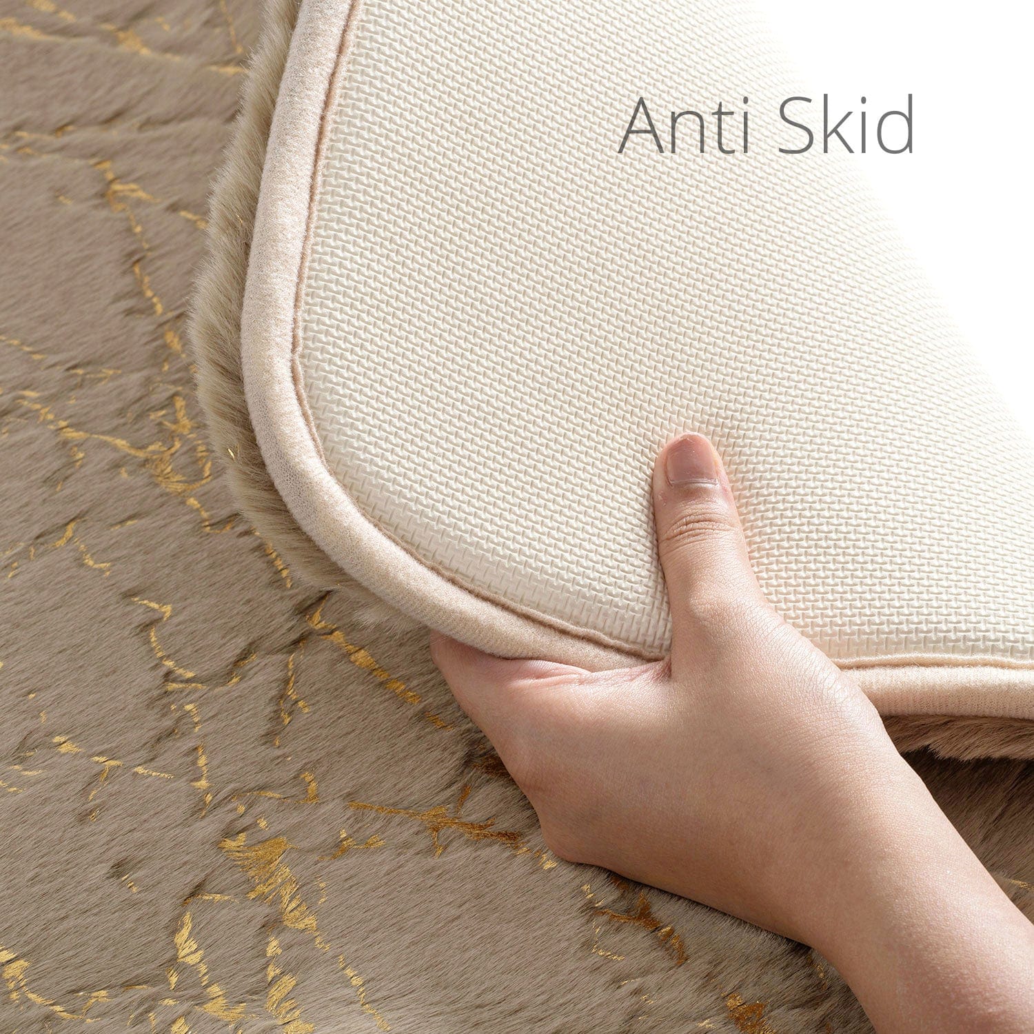 Igloo Heavenly Floormats - Image 54