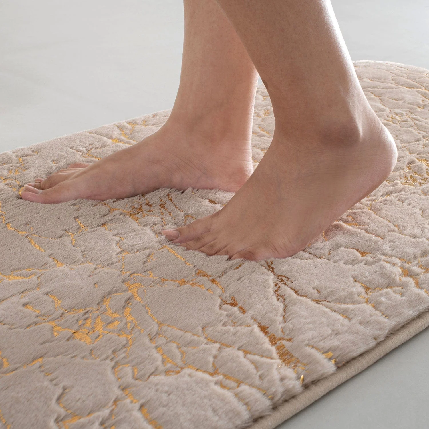 Igloo Heavenly Floormats - Image 57