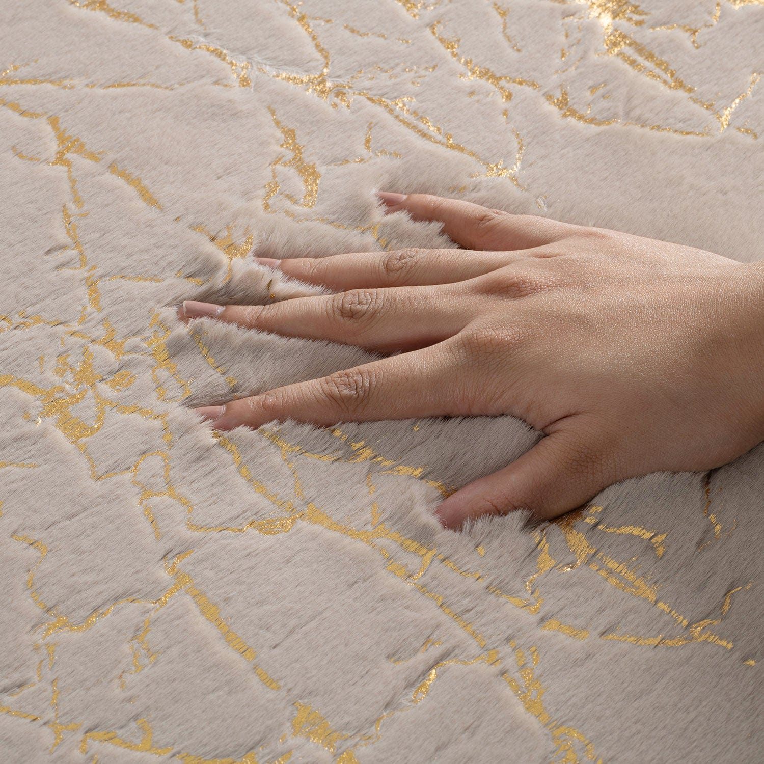 Igloo Heavenly Floormats - Image 58