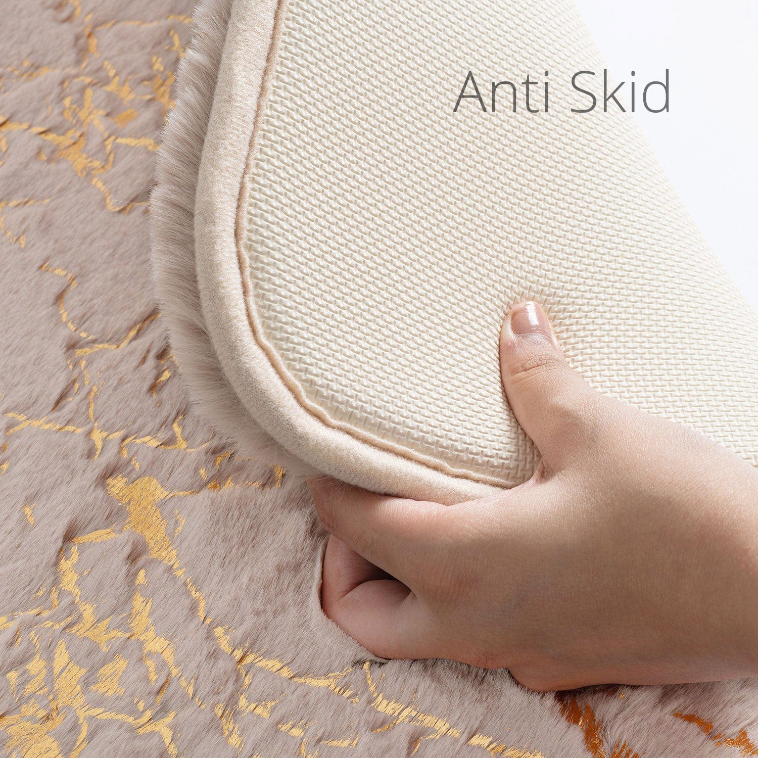 Igloo Heavenly Floormats - Image 59