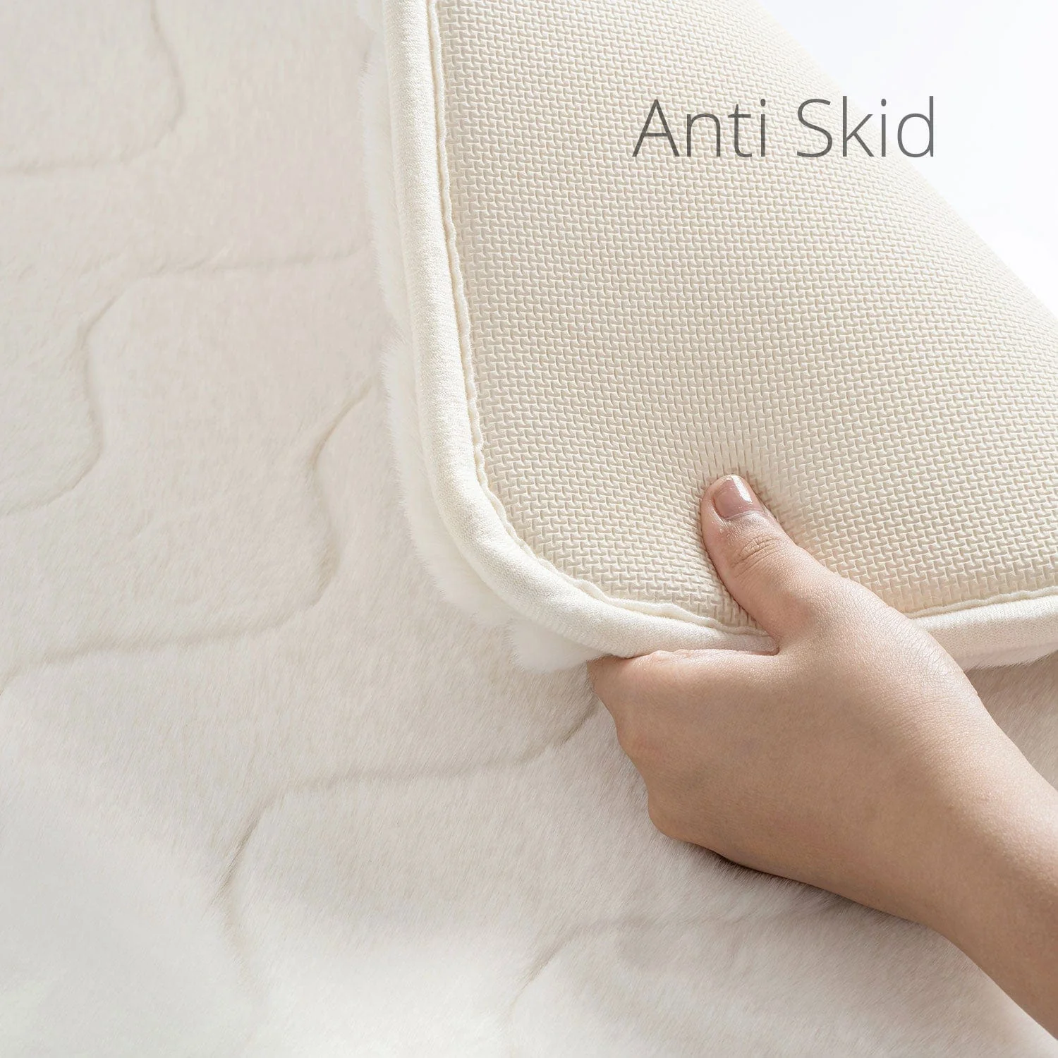 Igloo Heavenly Floormats - Image 65