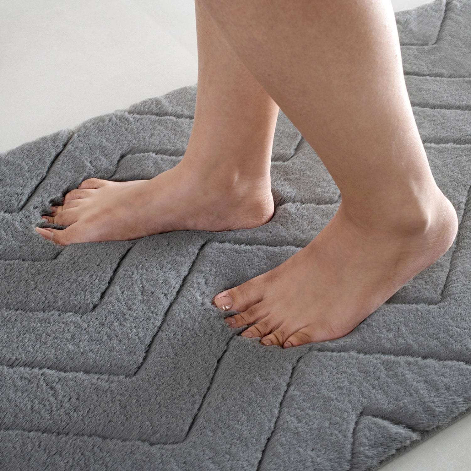 Igloo Heavenly Floormats - Image 7