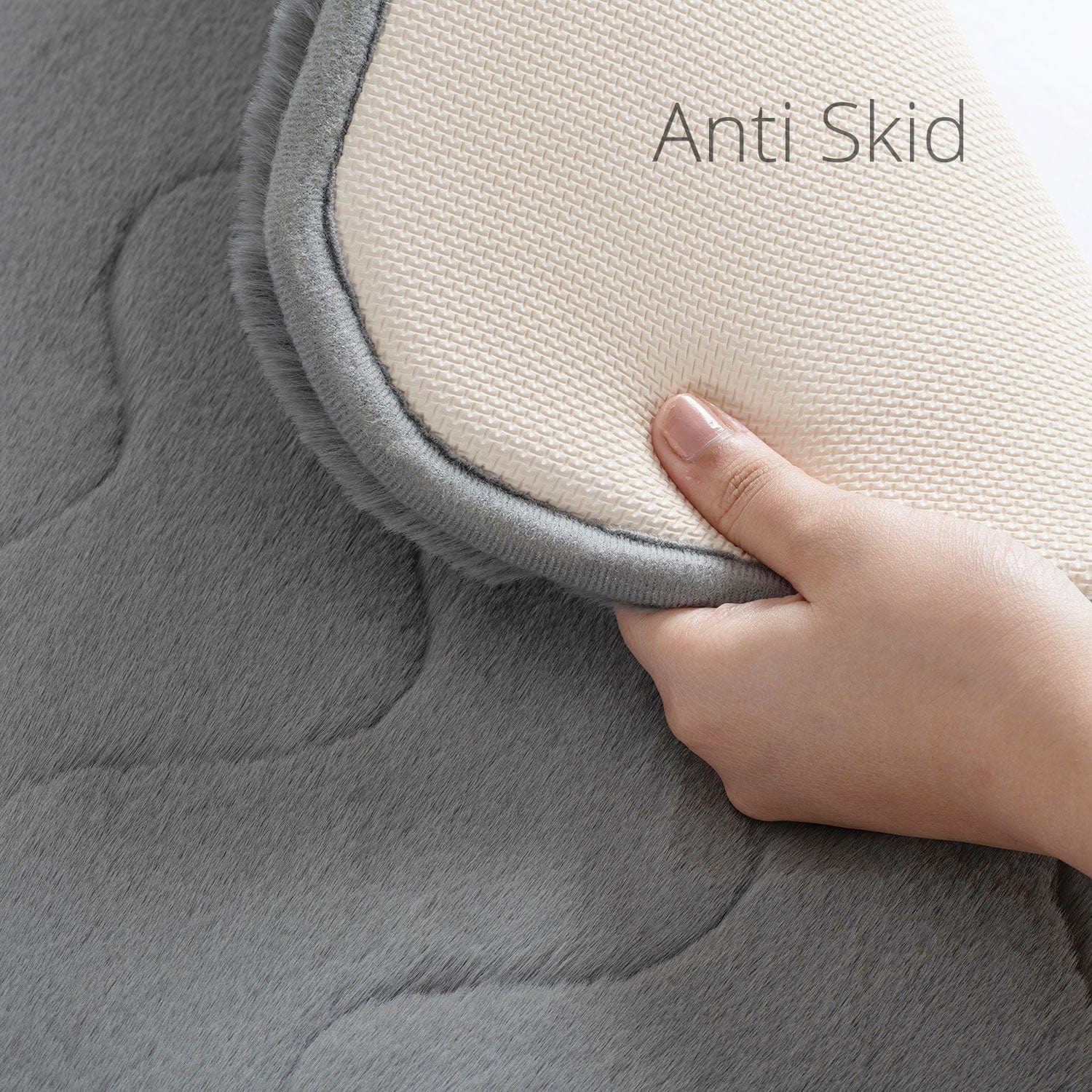 Igloo Heavenly Floormats - Image 70