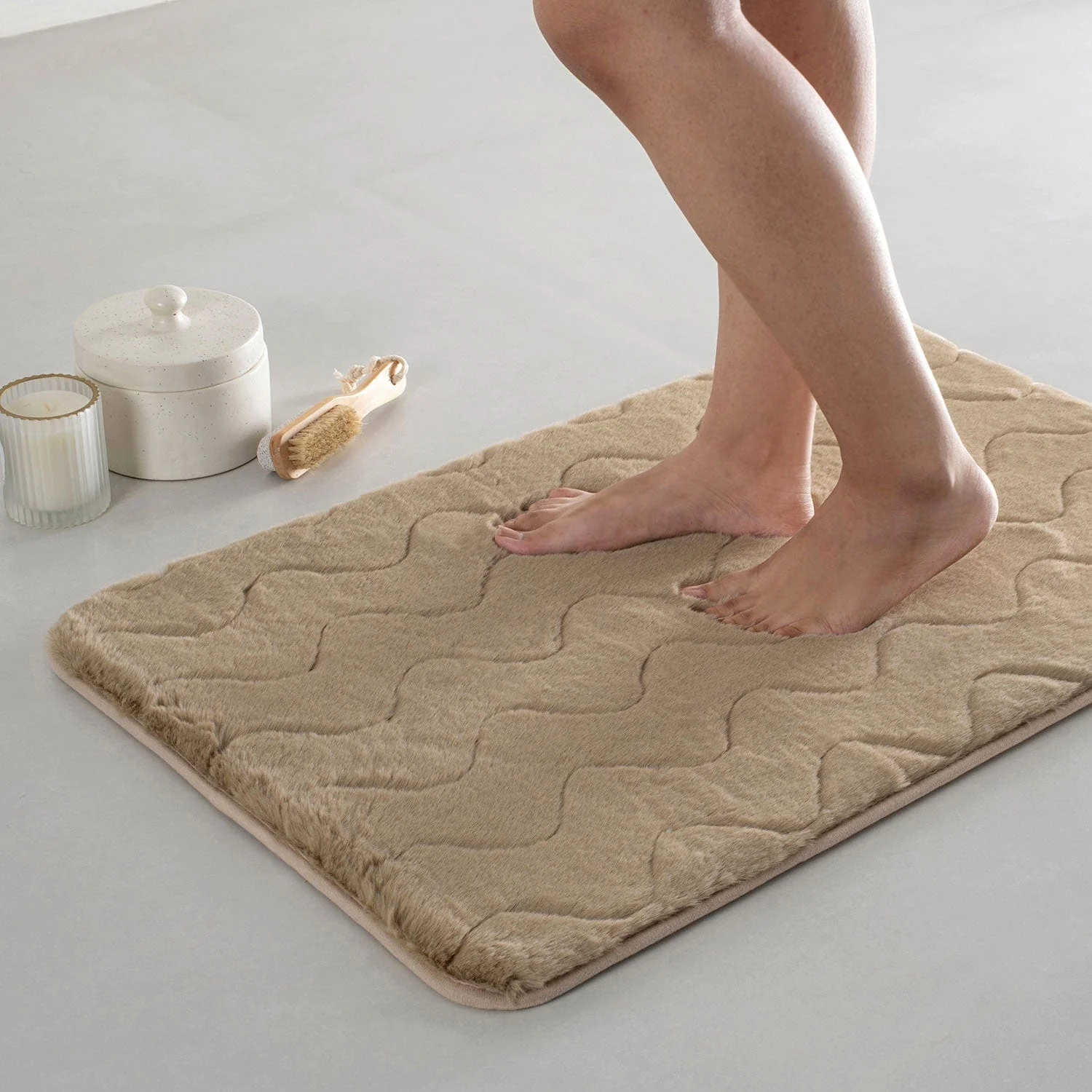 Igloo Heavenly Floormats - Image 72