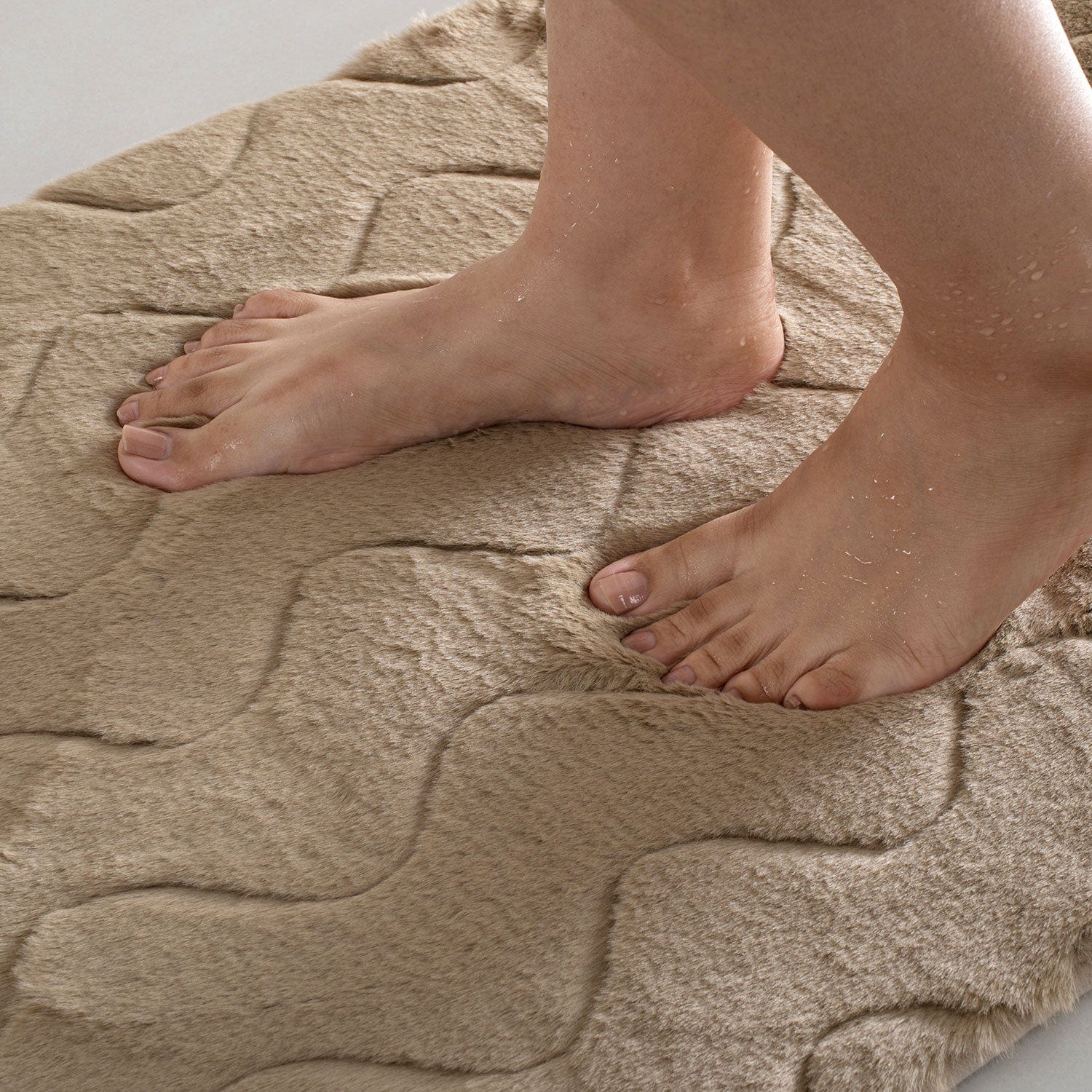 Igloo Heavenly Floormats - Image 73