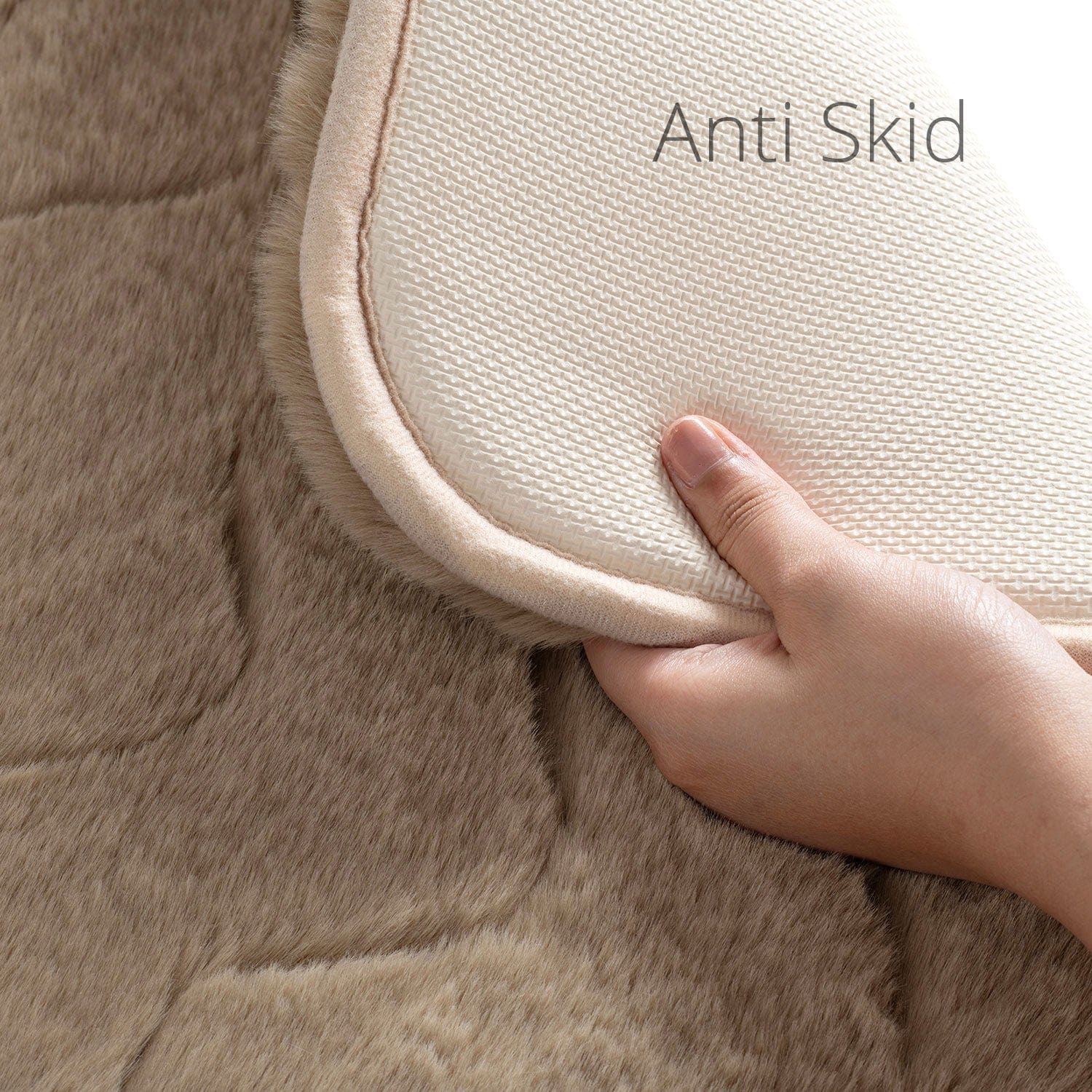 Igloo Heavenly Floormats - Image 75