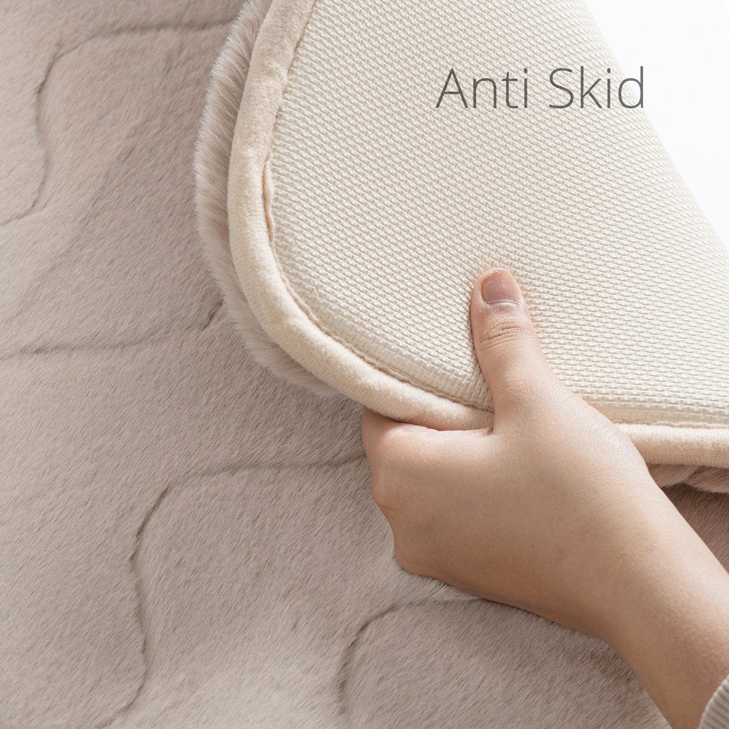 Igloo Heavenly Floormats - Image 80