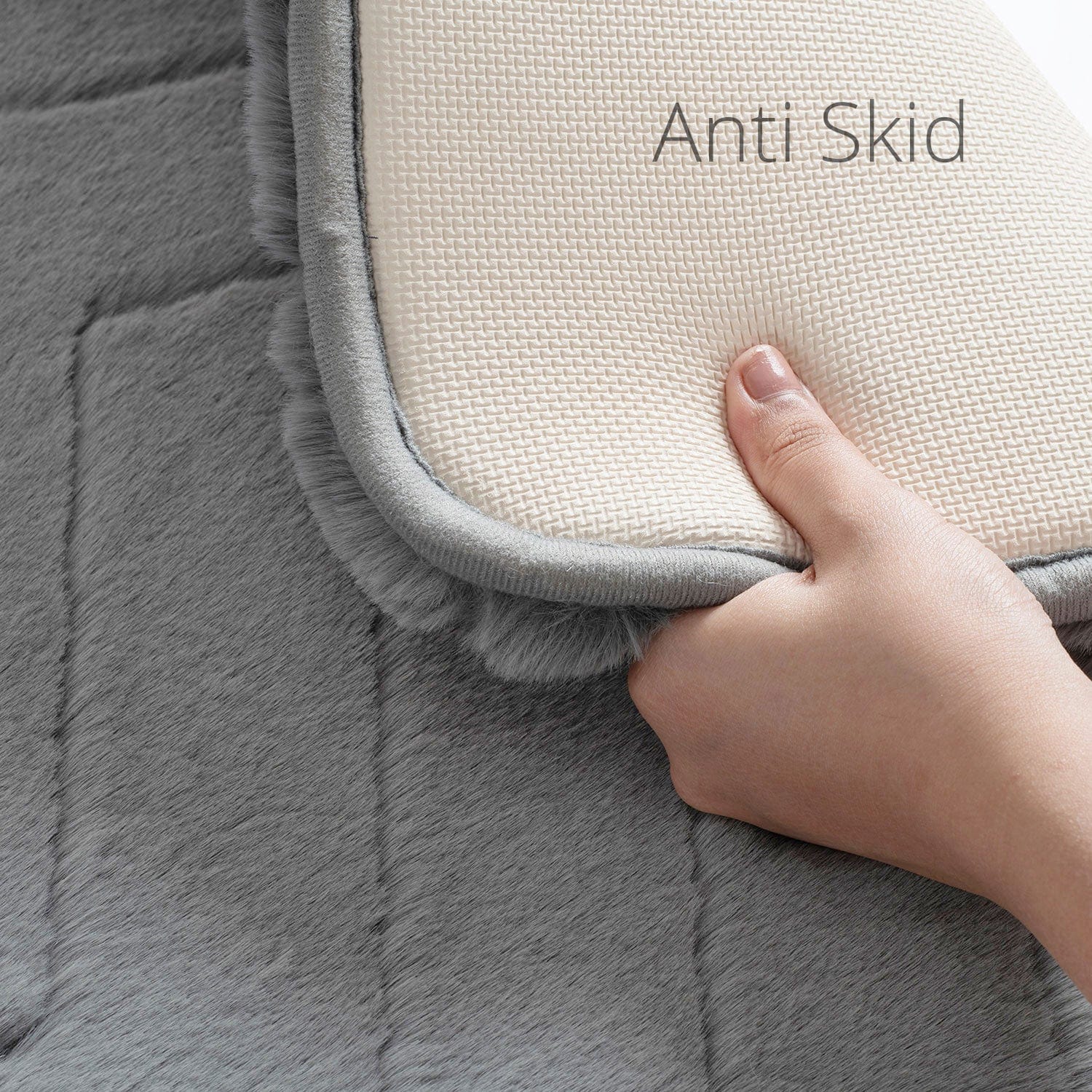 Igloo Heavenly Floormats - Image 9