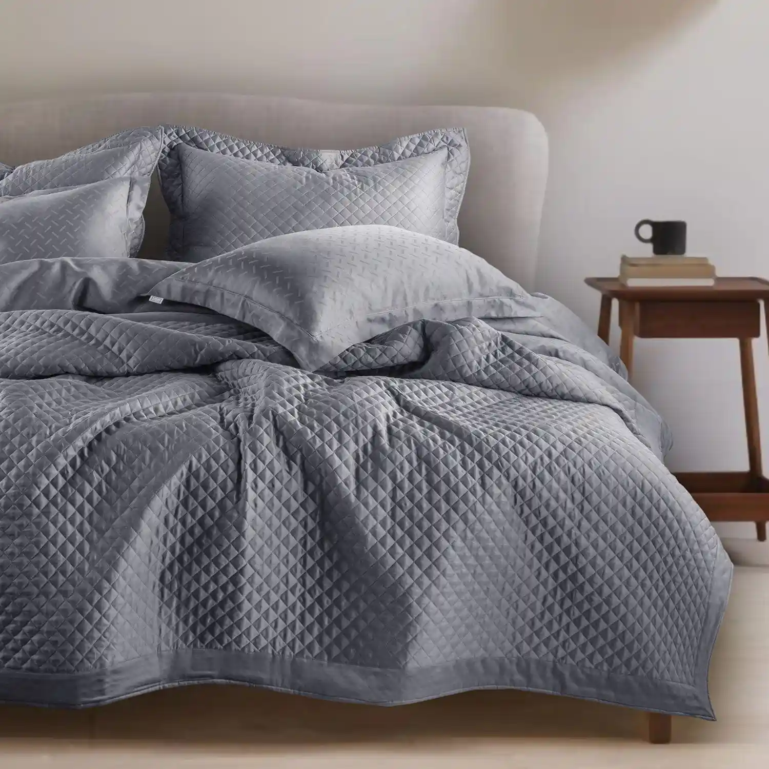 Italian Bedding Collection - Image 10