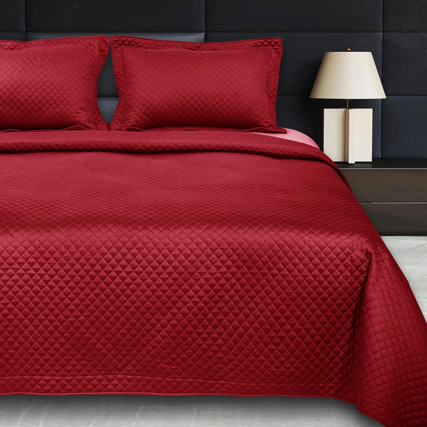 Italian Bedding Collection - Image 101