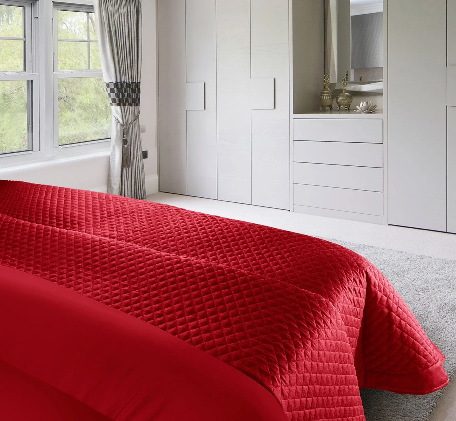 Italian Bedding Collection - Image 102