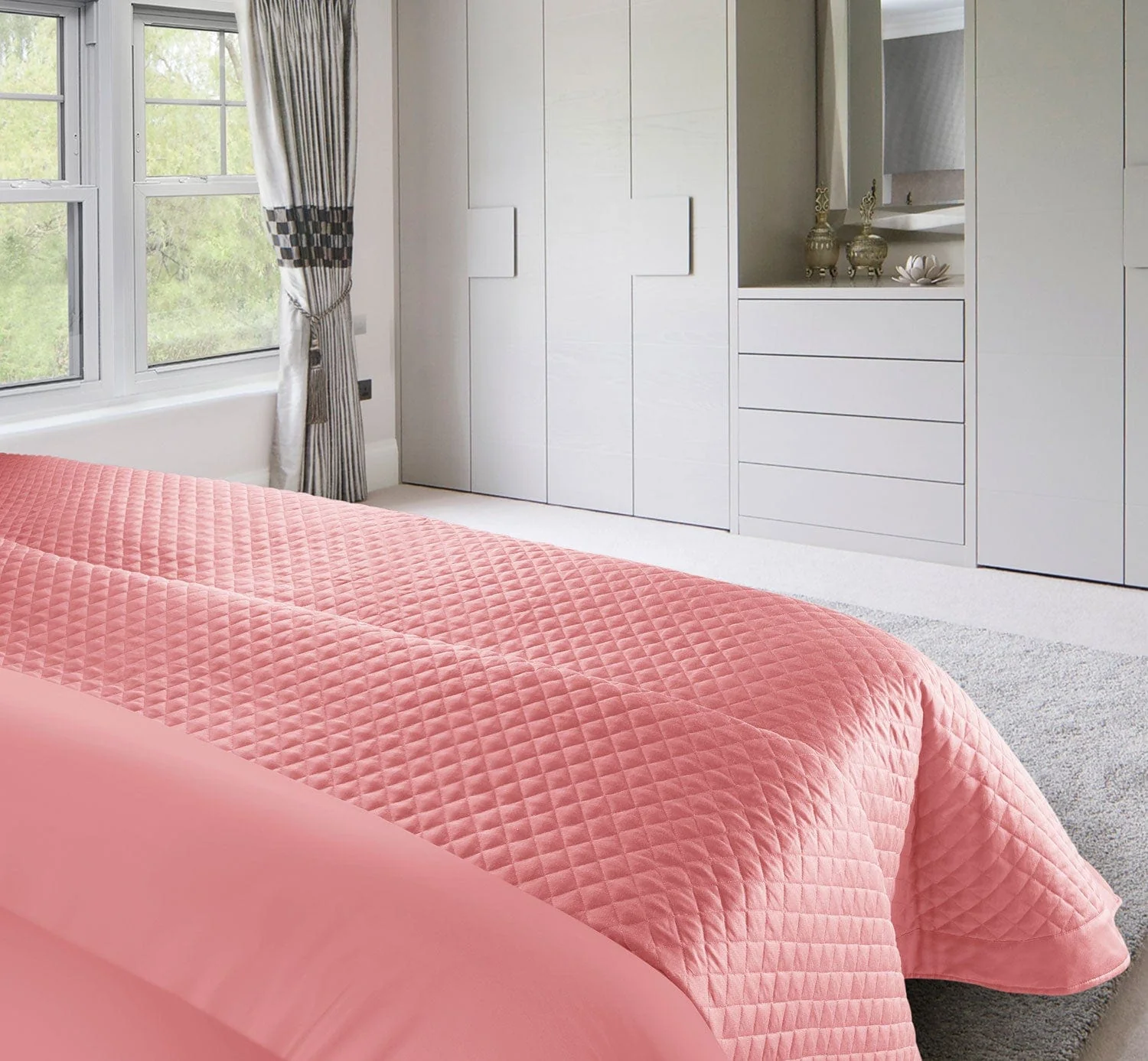 Italian Bedding Collection - Image 103