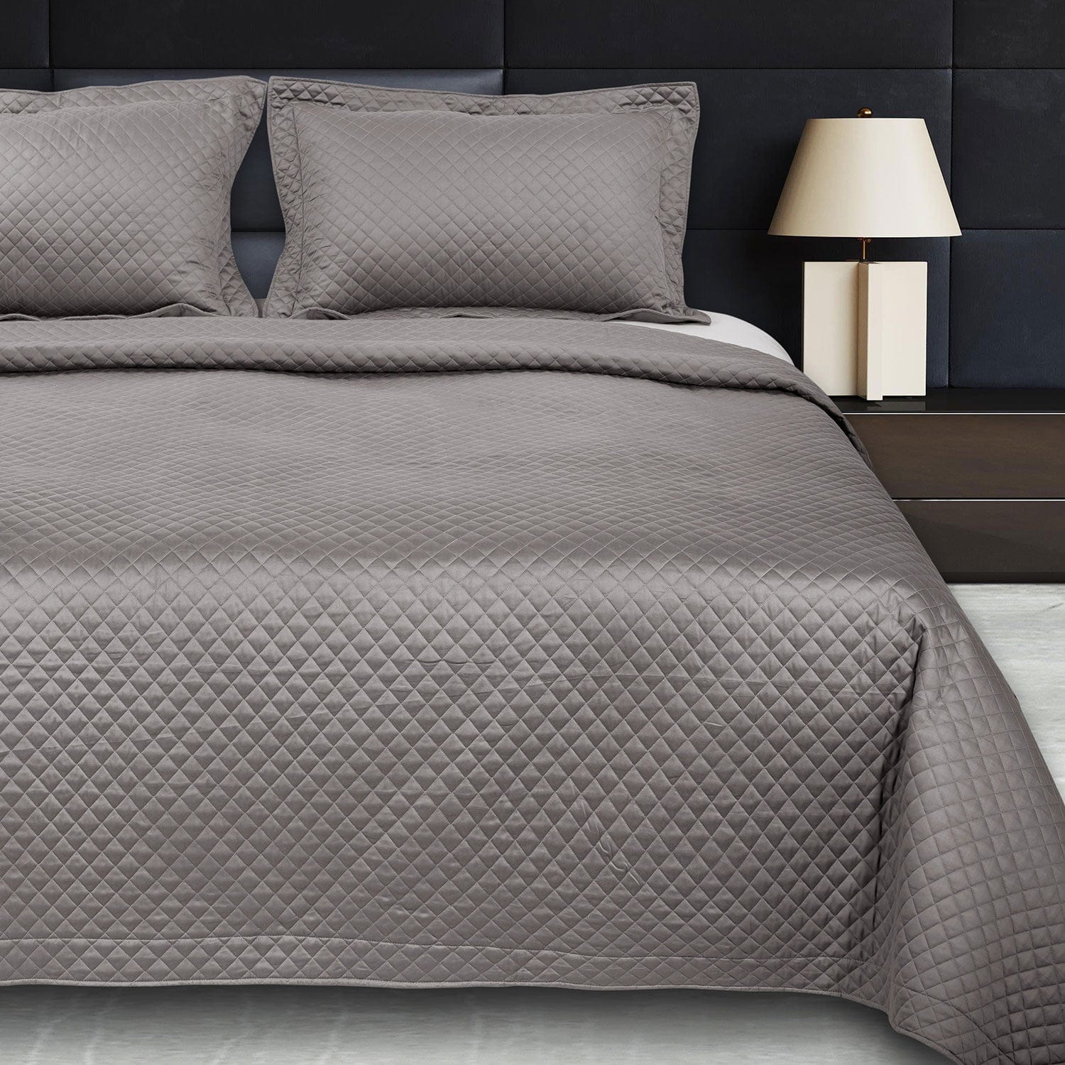 Italian Bedding Collection - Image 104