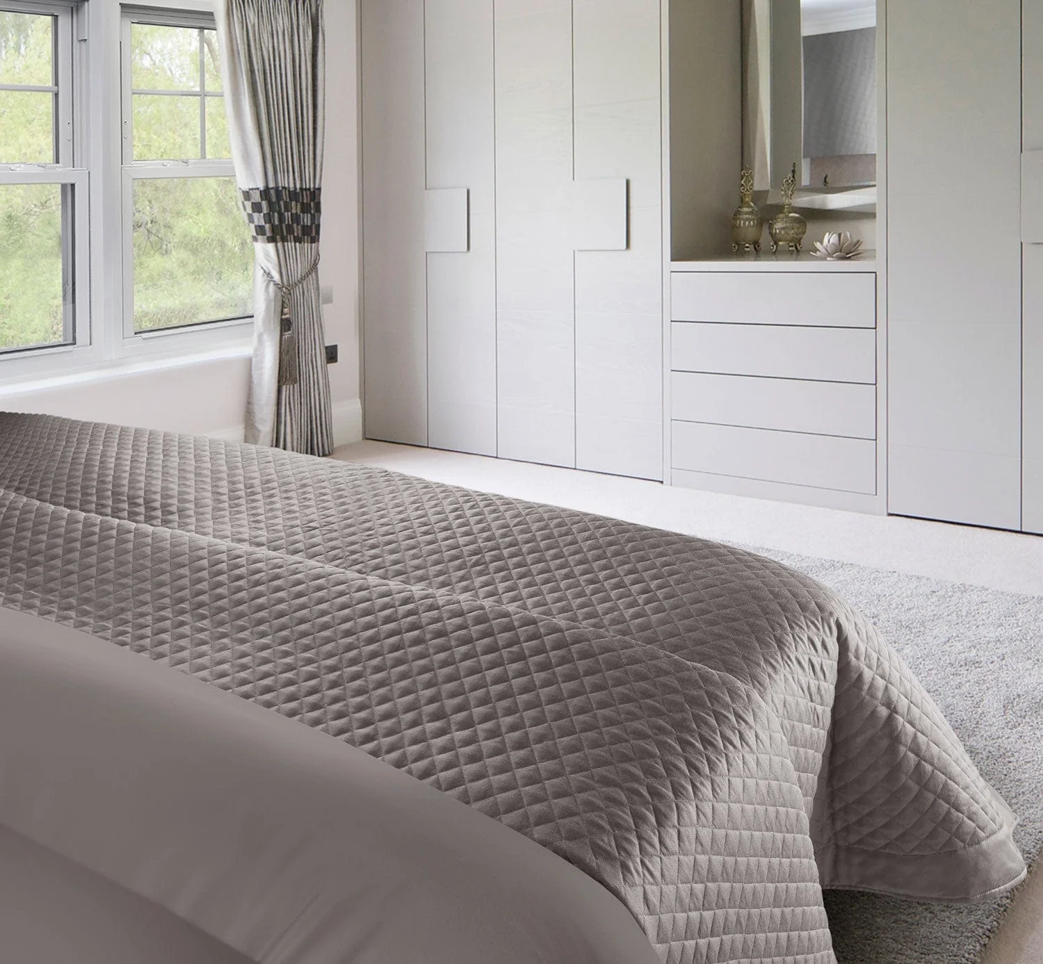 Italian Bedding Collection - Image 105