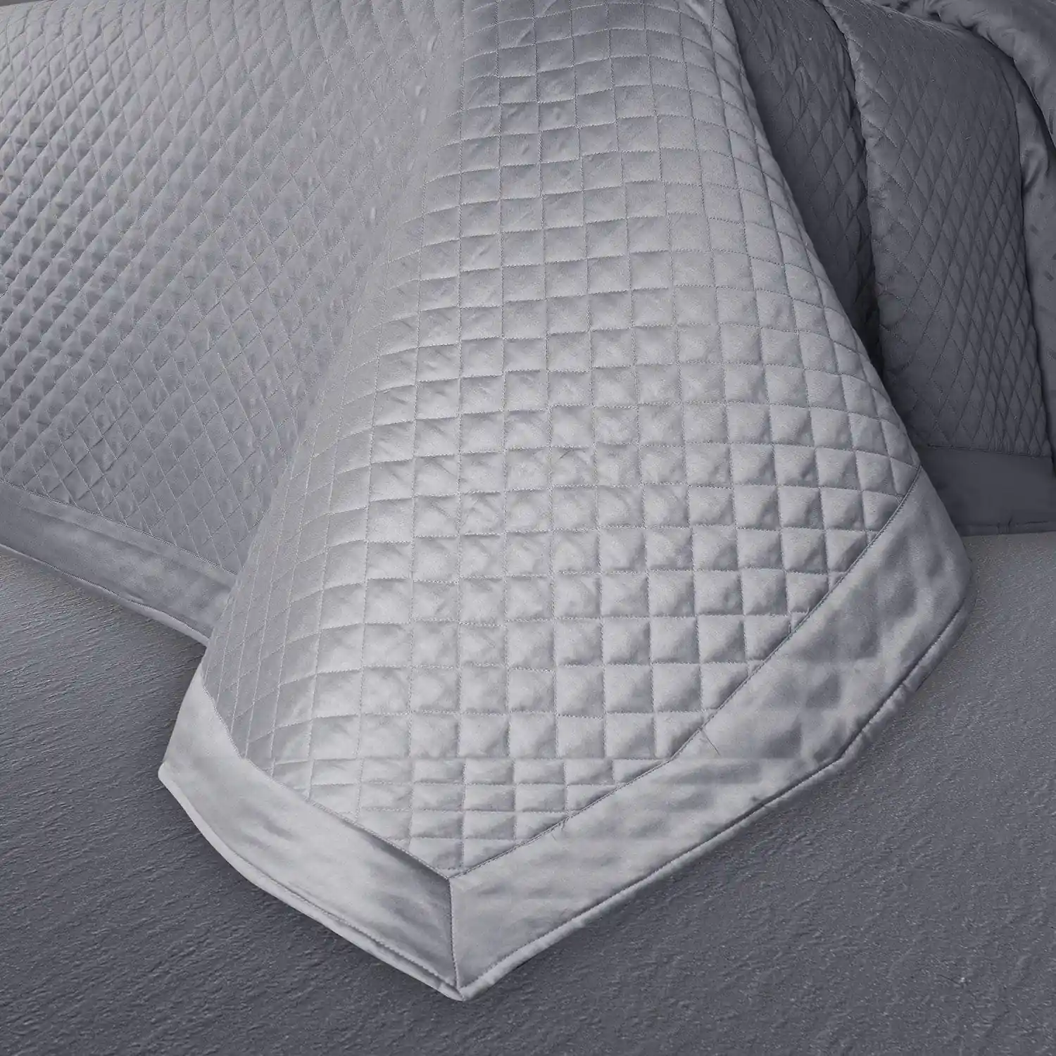 Italian Bedding Collection - Image 11