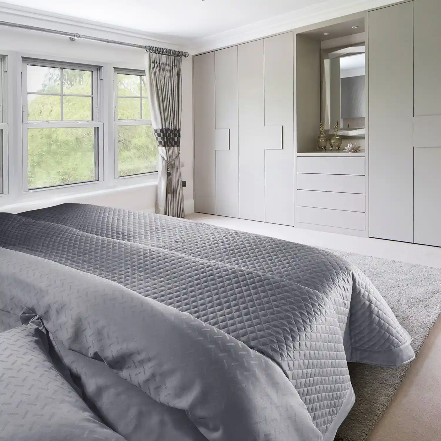 Italian Bedding Collection - Image 12