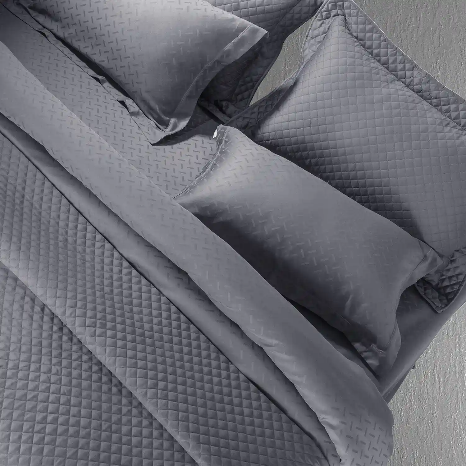 Italian Bedding Collection - Image 13