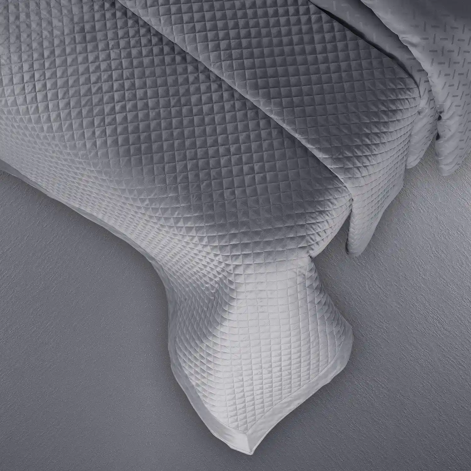 Italian Bedding Collection - Image 14