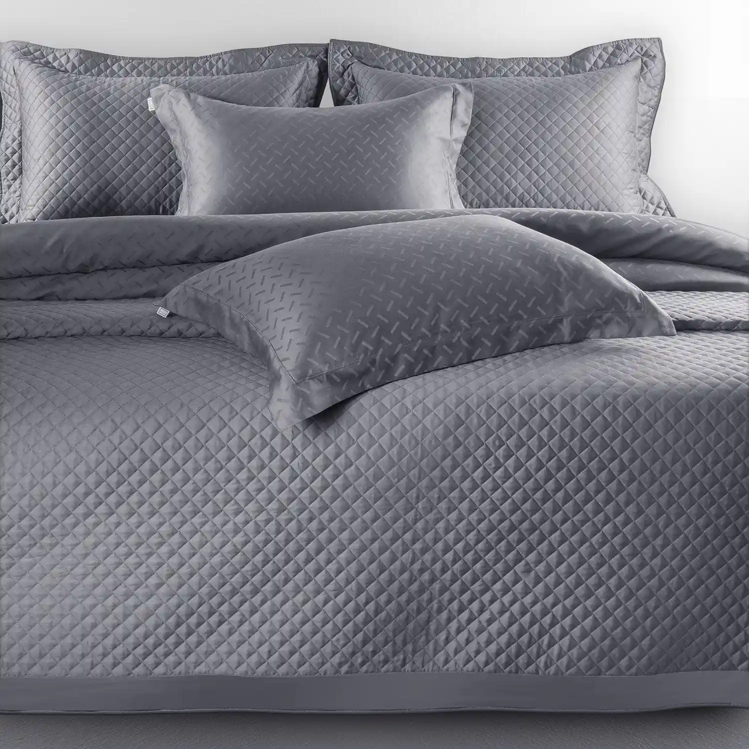 Italian Bedding Collection - Image 15