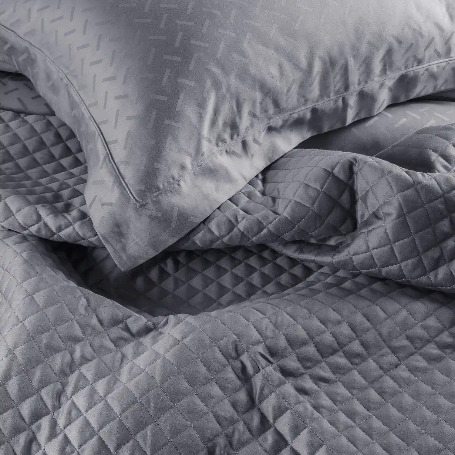 Italian Bedding Collection - Image 17