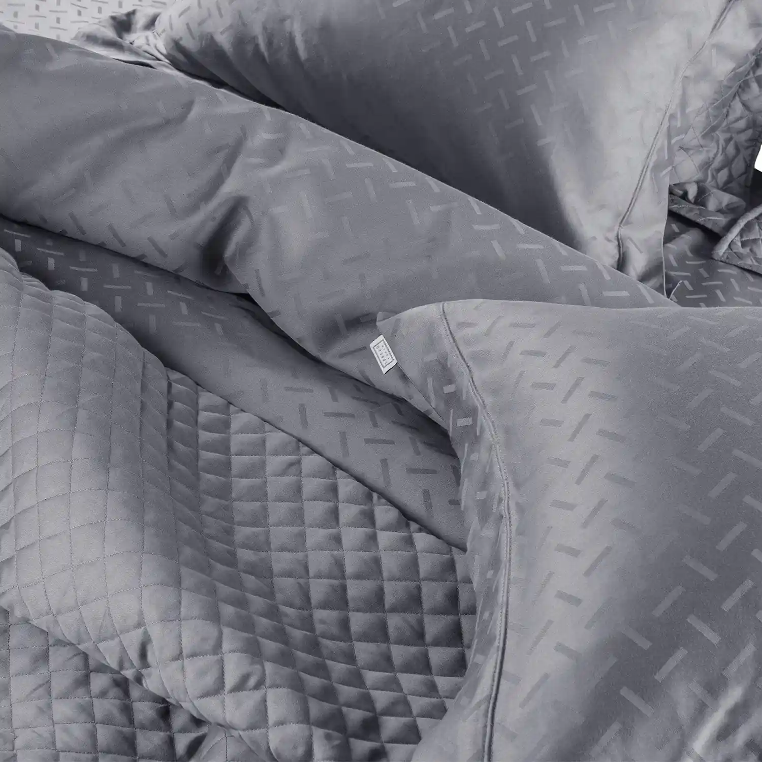 Italian Bedding Collection - Image 18