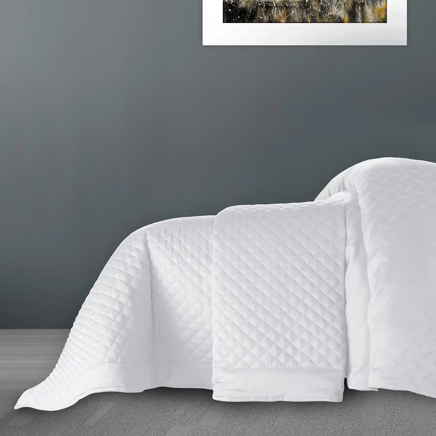 Italian Bedding Collection - Image 19