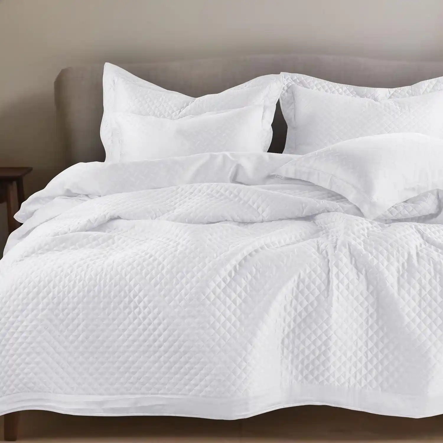 Italian Bedding Collection - Image 20