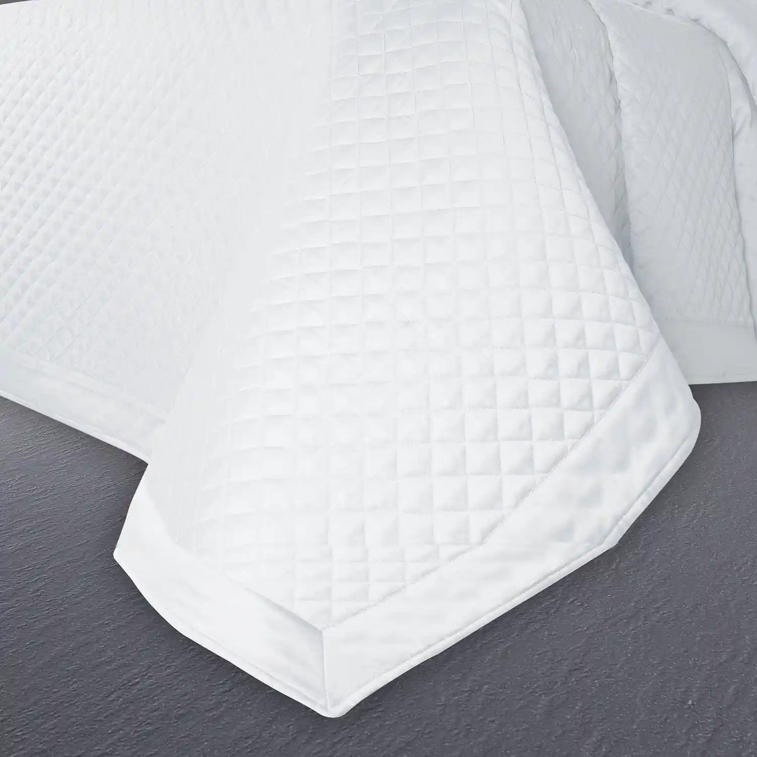 Italian Bedding Collection - Image 21