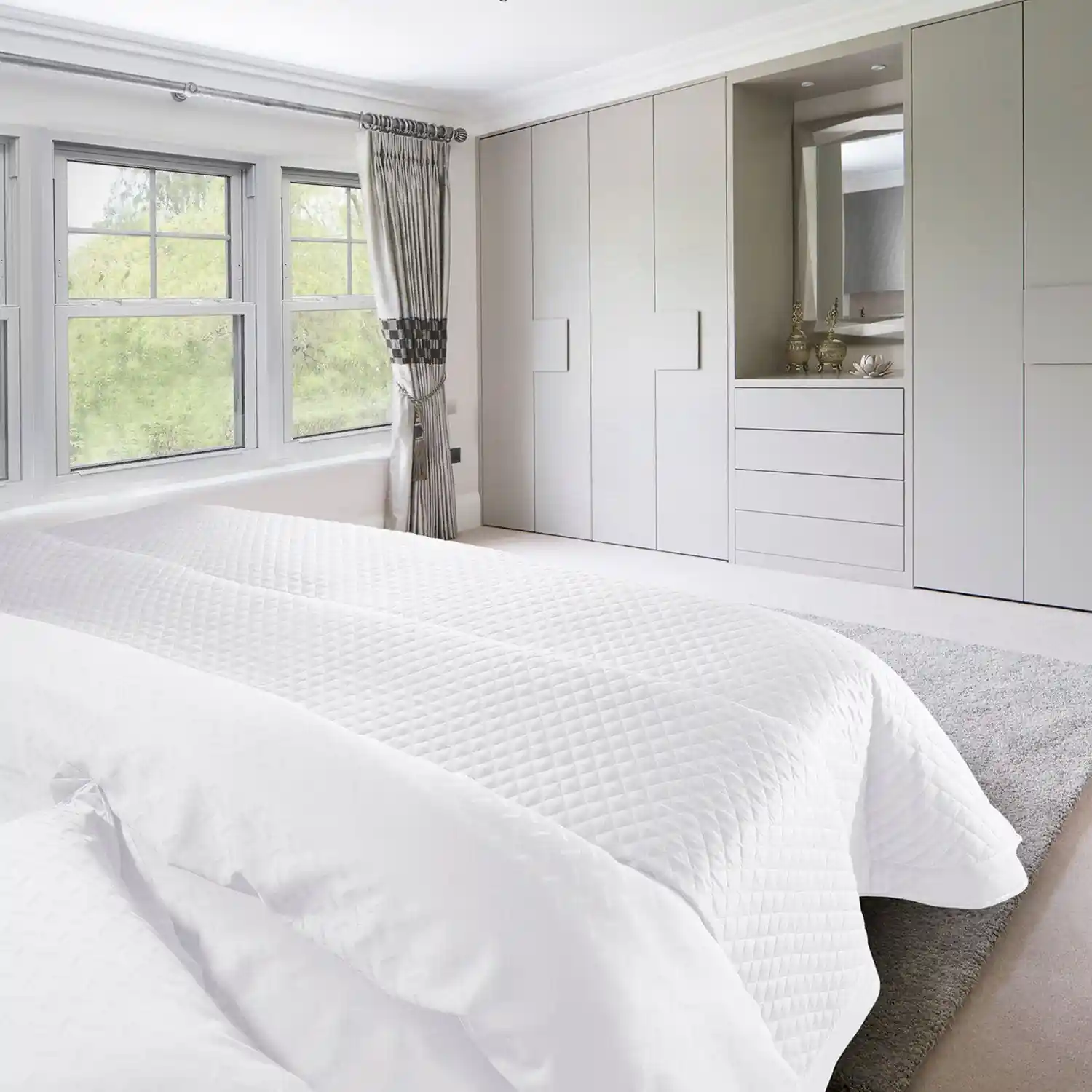 Italian Bedding Collection - Image 22