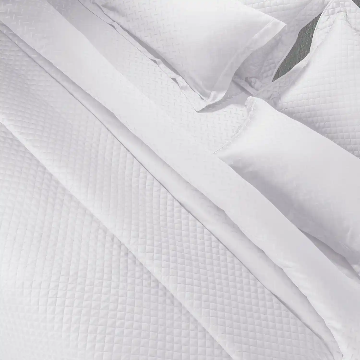 Italian Bedding Collection - Image 23