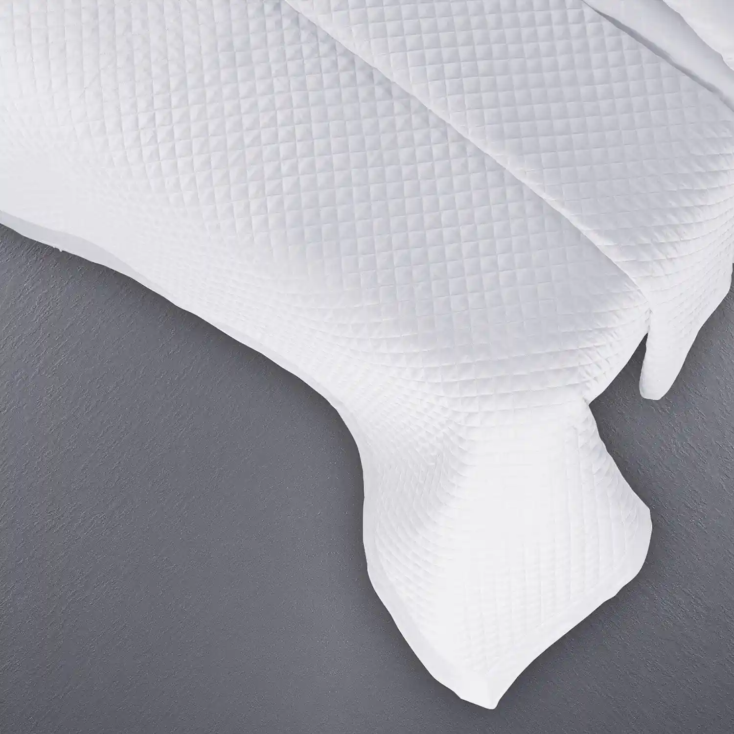 Italian Bedding Collection - Image 24