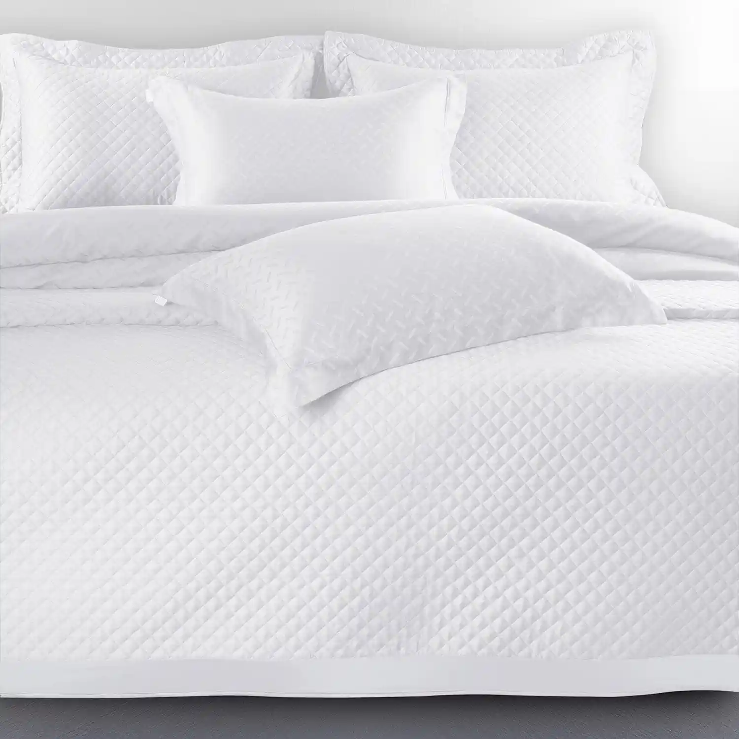 Italian Bedding Collection - Image 25