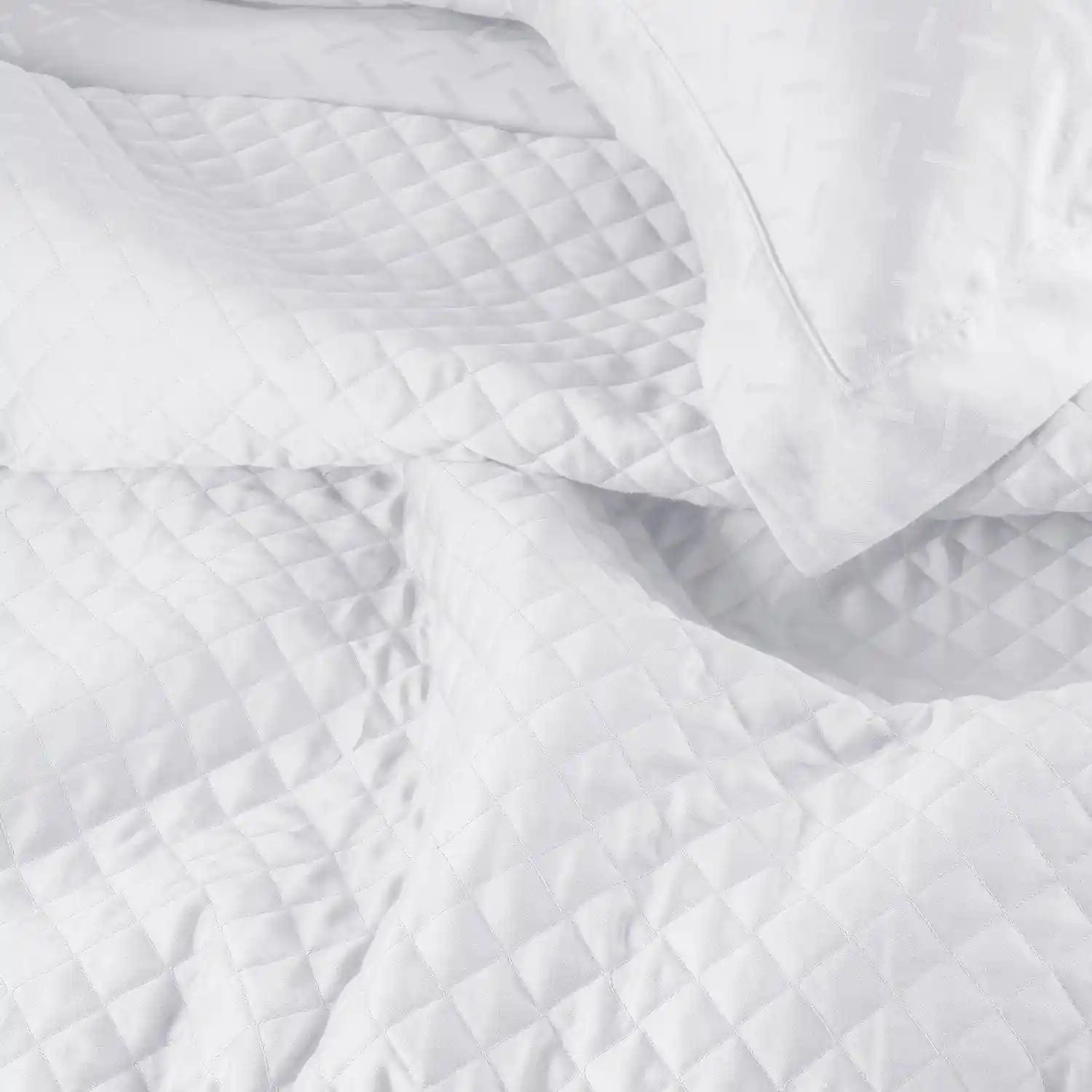 Italian Bedding Collection - Image 27